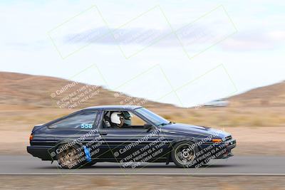 media/Dec-10-2022-Speed Ventures (Sat) [[0c7fb77e6f]]/2-Orange/session 2 turn 11/